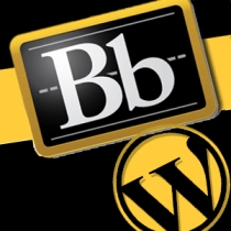 Moving to Bb WordPress Logo